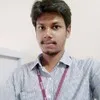 Prem Kiran Reddy