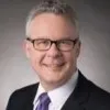 John Bourgeois CFP®