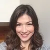 Shondra Garrigus