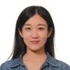 Xuan Liu