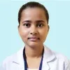Manjuri Jana
