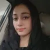Ayesha Jabbar