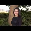 Dina Hallab
