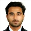 BASID IQBAL NELLIKKAL
