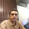 Shujaat Ali