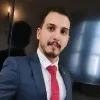 Ayman Jamous