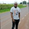 samuel wangiha