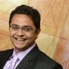 Prashant Rampal
