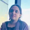 Shagufta Hafeez