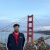 Sourabh