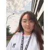 Linh Phan