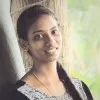 Priyanka Nambu