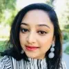 Reshma Ullah
