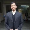 LAKSHAY Rathore