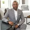 Danny Harris