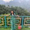 reema Kumari