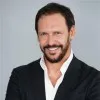 Diego Arborio
