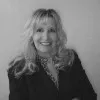 Cindy Stephenson
