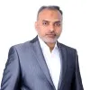 Mohamed Sherfuddin