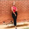 Noxolo Manana