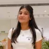 Samreen Naseer