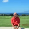Al Hudak