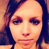 Jamie Vermillion