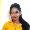 SAMIMA NASRIN