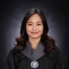 Rosalyn Baladjay