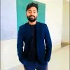 Ajay Rajawat