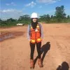 Silvia Syah Putri