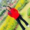 Ishara Sewwandi