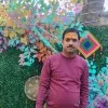 VIVEK KUMAR