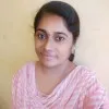 Vidhyasree