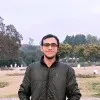 Munishwar Sharma