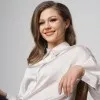 Evgeniya Evdokimenko