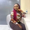 Happiness Akpuruku