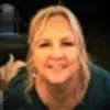 Darlene Linke