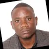 Simbarashe Nyachowe