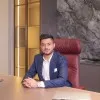 Raghav Malhotra