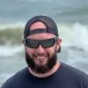 Chad Perry