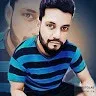 Noman ghouri