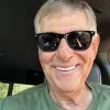 John Budzak