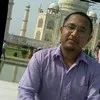 Thaneswar Nath