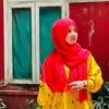 Hiba Batool