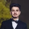 Amrit Devkota
