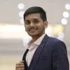 Nithish Karthik