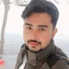 Shakeel Ahmed