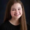Emily Mahoney