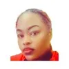 Shynesia Price